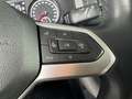 Volkswagen T6 Caravelle T6.1 Caravelle 3x Klimaautmatik AHK 68000Km Grau - thumbnail 15