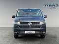 Volkswagen T6 Caravelle T6.1 Caravelle 3x Klimaautmatik AHK 68000Km Grau - thumbnail 2