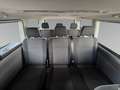 Volkswagen T6 Caravelle T6.1 Caravelle 3x Klimaautmatik AHK 68000Km Grau - thumbnail 24
