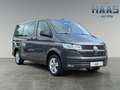 Volkswagen T6 Caravelle T6.1 Caravelle 3x Klimaautmatik AHK 68000Km Grau - thumbnail 1