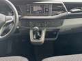 Volkswagen T6 Caravelle T6.1 Caravelle 3x Klimaautmatik AHK 68000Km Grau - thumbnail 17
