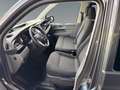 Volkswagen T6 Caravelle T6.1 Caravelle 3x Klimaautmatik AHK 68000Km Grau - thumbnail 21