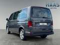 Volkswagen T6 Caravelle T6.1 Caravelle 3x Klimaautmatik AHK 68000Km Grau - thumbnail 8