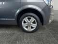 Volkswagen T6 Caravelle T6.1 Caravelle 3x Klimaautmatik AHK 68000Km Grau - thumbnail 9