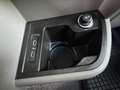 Volkswagen T6 Caravelle T6.1 Caravelle 3x Klimaautmatik AHK 68000Km Grau - thumbnail 20