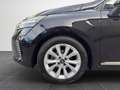Renault Clio Evolution TCe90/Look+Infotainment Paket Negro - thumbnail 7