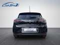 Renault Clio Evolution TCe90/Look+Infotainment Paket Negro - thumbnail 4