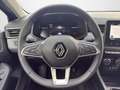 Renault Clio Evolution TCe90/Look+Infotainment Paket Negro - thumbnail 9