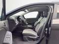 Renault Clio Evolution TCe90/Look+Infotainment Paket Negro - thumbnail 8