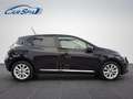 Renault Clio Evolution TCe90/Look+Infotainment Paket Negro - thumbnail 6