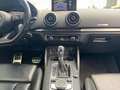 Audi A3 A3 Berline 2.0 TDI 150 S Line S tronic 6 Schwarz - thumbnail 12