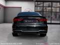 Audi A3 A3 Berline 2.0 TDI 150 S Line S tronic 6 Schwarz - thumbnail 7