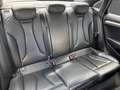 Audi A3 A3 Berline 2.0 TDI 150 S Line S tronic 6 Schwarz - thumbnail 11