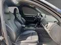 Audi A3 A3 Berline 2.0 TDI 150 S Line S tronic 6 Schwarz - thumbnail 10