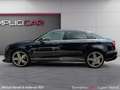 Audi A3 A3 Berline 2.0 TDI 150 S Line S tronic 6 Nero - thumbnail 5