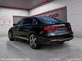 Audi A3 A3 Berline 2.0 TDI 150 S Line S tronic 6 Schwarz - thumbnail 6