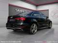 Audi A3 A3 Berline 2.0 TDI 150 S Line S tronic 6 Schwarz - thumbnail 3