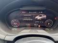 Audi A3 A3 Berline 2.0 TDI 150 S Line S tronic 6 Nero - thumbnail 14