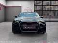Audi A3 A3 Berline 2.0 TDI 150 S Line S tronic 6 Schwarz - thumbnail 8
