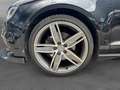Audi A3 A3 Berline 2.0 TDI 150 S Line S tronic 6 Nero - thumbnail 15
