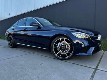 d*AUT.*AVANTGARDE*CAMERA*MERCEDES MOTOR!*