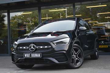 e AMG Multibeam Panorama Widescreen Sfeer Camera T