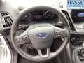 Ford Kuga Ford Kuga 1.5 EcoBoost Cool&Connect 4x2 Start/St Weiß - thumbnail 13