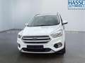 Ford Kuga Ford Kuga 1.5 EcoBoost Cool&Connect 4x2 Start/St Weiß - thumbnail 3
