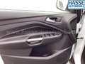 Ford Kuga Ford Kuga 1.5 EcoBoost Cool&Connect 4x2 Start/St Weiß - thumbnail 11