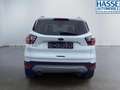 Ford Kuga Ford Kuga 1.5 EcoBoost Cool&Connect 4x2 Start/St Weiß - thumbnail 7