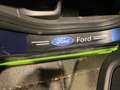 Ford Focus 1.6-16V Futura Blauw - thumbnail 6