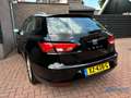 SEAT Leon ST 1.2 TSI Style Business | PDC | Cruise | Stoelve Schwarz - thumbnail 3