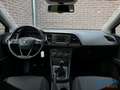 SEAT Leon ST 1.2 TSI Style Business | PDC | Cruise | Stoelve Noir - thumbnail 7