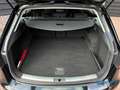 SEAT Leon ST 1.2 TSI Style Business | PDC | Cruise | Stoelve Schwarz - thumbnail 21