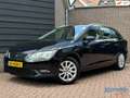 SEAT Leon ST 1.2 TSI Style Business | PDC | Cruise | Stoelve Noir - thumbnail 1