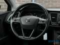 SEAT Leon ST 1.2 TSI Style Business | PDC | Cruise | Stoelve Schwarz - thumbnail 9