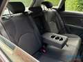 SEAT Leon ST 1.2 TSI Style Business | PDC | Cruise | Stoelve Schwarz - thumbnail 12