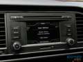 SEAT Leon ST 1.2 TSI Style Business | PDC | Cruise | Stoelve Schwarz - thumbnail 14