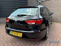 SEAT Leon ST 1.2 TSI Style Business | PDC | Cruise | Stoelve Noir - thumbnail 4