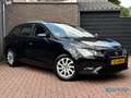 SEAT Leon ST 1.2 TSI Style Business | PDC | Cruise | Stoelve Schwarz - thumbnail 6