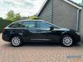 SEAT Leon ST 1.2 TSI Style Business | PDC | Cruise | Stoelve Schwarz - thumbnail 5
