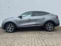 Renault Arkana E-TECH Hybrid 145 Intens*SHZ*LHZ*RFK*uvm* Gris - thumbnail 5