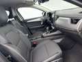 Renault Arkana E-TECH Hybrid 145 Intens*SHZ*LHZ*RFK*uvm* Gris - thumbnail 10