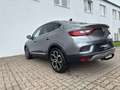 Renault Arkana E-TECH Hybrid 145 Intens*SHZ*LHZ*RFK*uvm* Gris - thumbnail 3