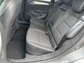 Renault Arkana E-TECH Hybrid 145 Intens*SHZ*LHZ*RFK*uvm* Gris - thumbnail 11
