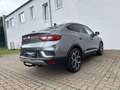 Renault Arkana E-TECH Hybrid 145 Intens*SHZ*LHZ*RFK*uvm* Gris - thumbnail 4