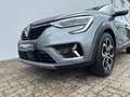 Renault Arkana E-TECH Hybrid 145 Intens*SHZ*LHZ*RFK*uvm* Gris - thumbnail 6