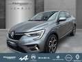 Renault Arkana E-TECH Hybrid 145 Intens*SHZ*LHZ*RFK*uvm* Gris - thumbnail 1