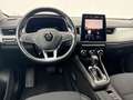 Renault Arkana E-TECH Hybrid 145 Intens*SHZ*LHZ*RFK*uvm* Gris - thumbnail 12