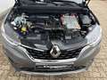 Renault Arkana E-TECH Hybrid 145 Intens*SHZ*LHZ*RFK*uvm* Gris - thumbnail 7